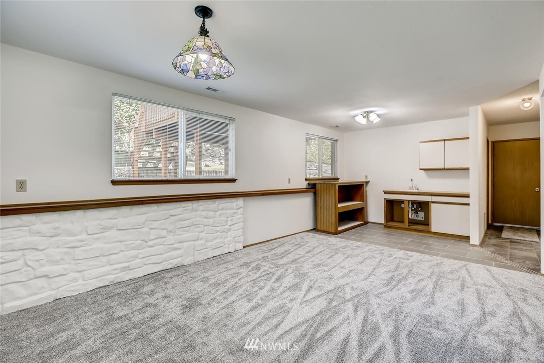 4417 Chrisella Road East Edgewood, WA 98372 - Photo 21 of 28 Gallery Image 21