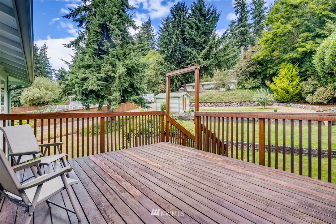 4417 Chrisella Road East Edgewood, WA 98372 - Photo 23 of 28 Gallery Image 23