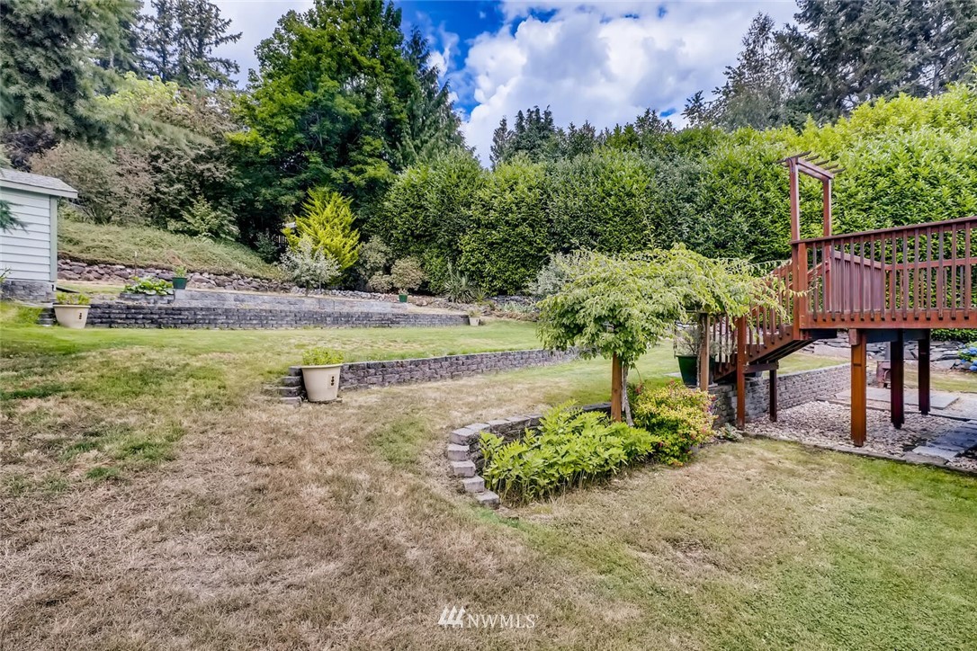 4417 Chrisella Road East Edgewood, WA 98372 - Photo 24 of 28 Gallery Image 24
