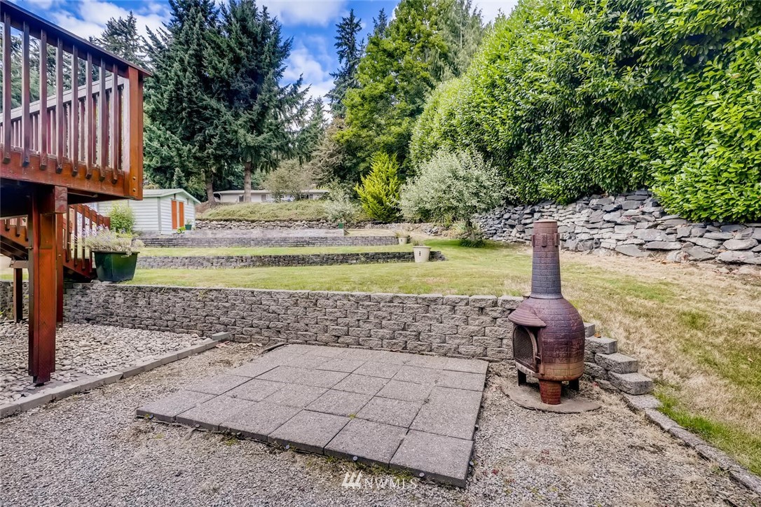 4417 Chrisella Road East Edgewood, WA 98372 - Photo 25 of 28 Gallery Image 25