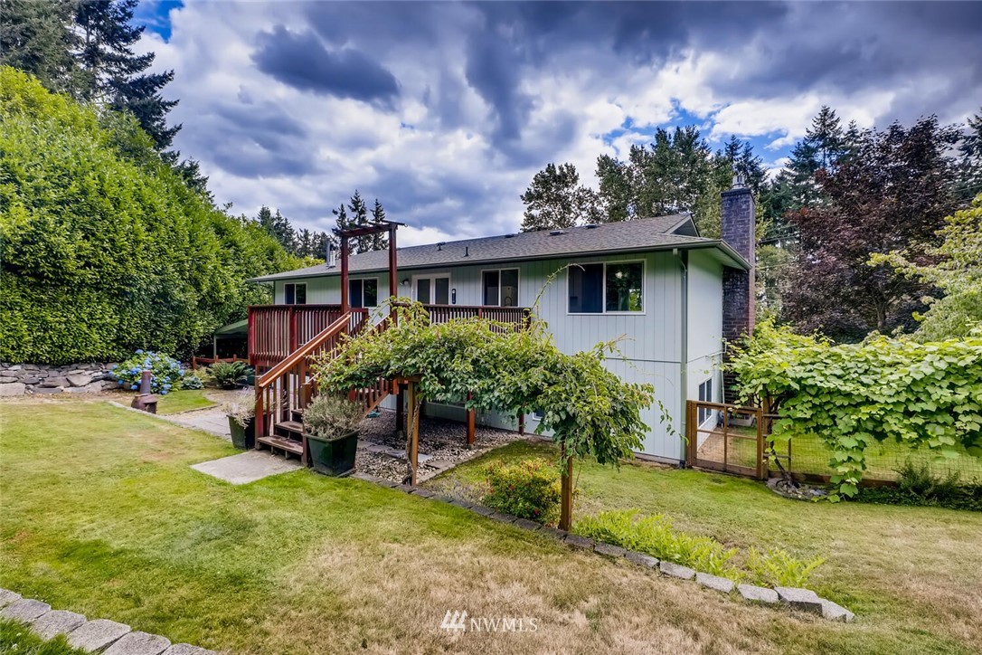4417 Chrisella Road East Edgewood, WA 98372 - Photo 26 of 28 Gallery Image 26