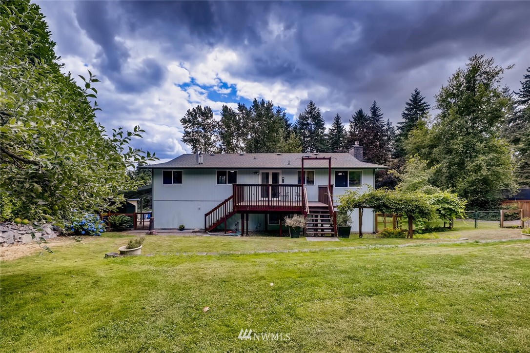 4417 Chrisella Road East Edgewood, WA 98372 - Photo 27 of 28 Gallery Image 27