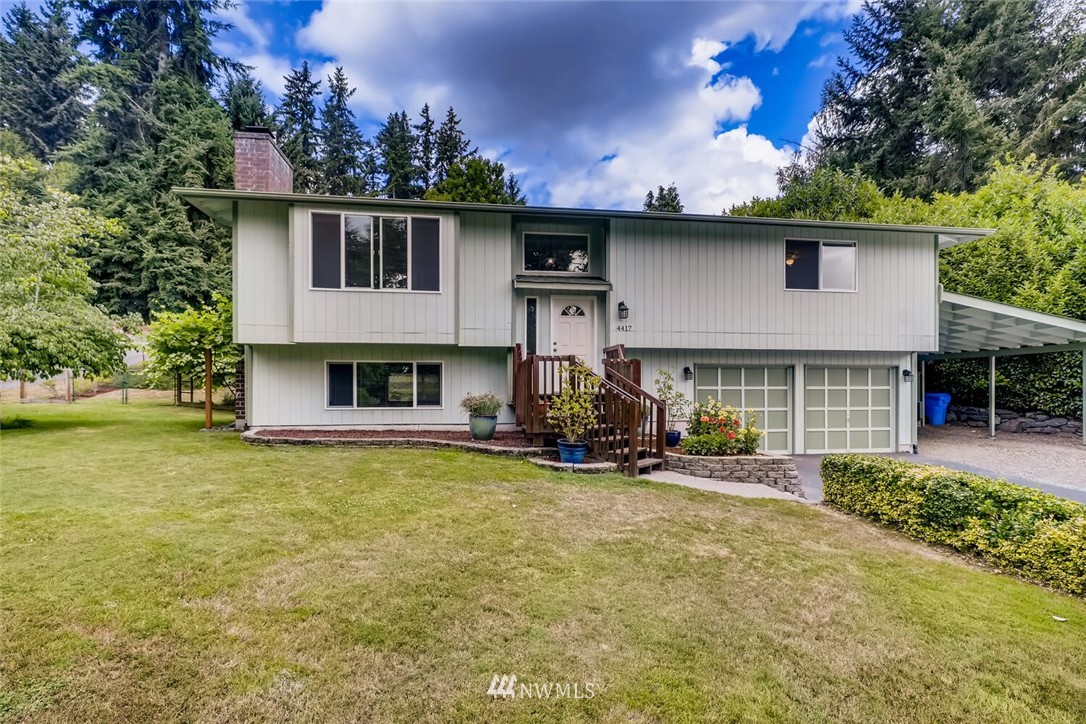 4417 Chrisella Road East Edgewood, WA 98372 - Photo 28 of 28 Gallery Image 28