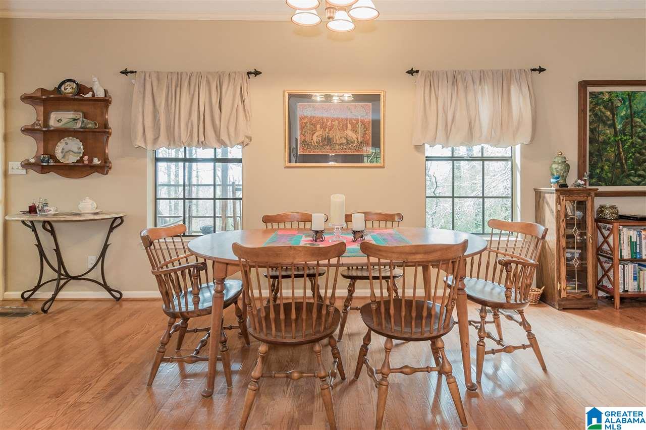 2439 Rockcreek Road Birmingham, AL 35226 - Photo 14 of 36