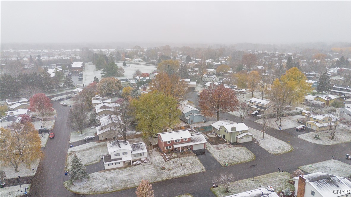 4976 Surrey Lane Clay, NY 13088 - Photo 47 of 47