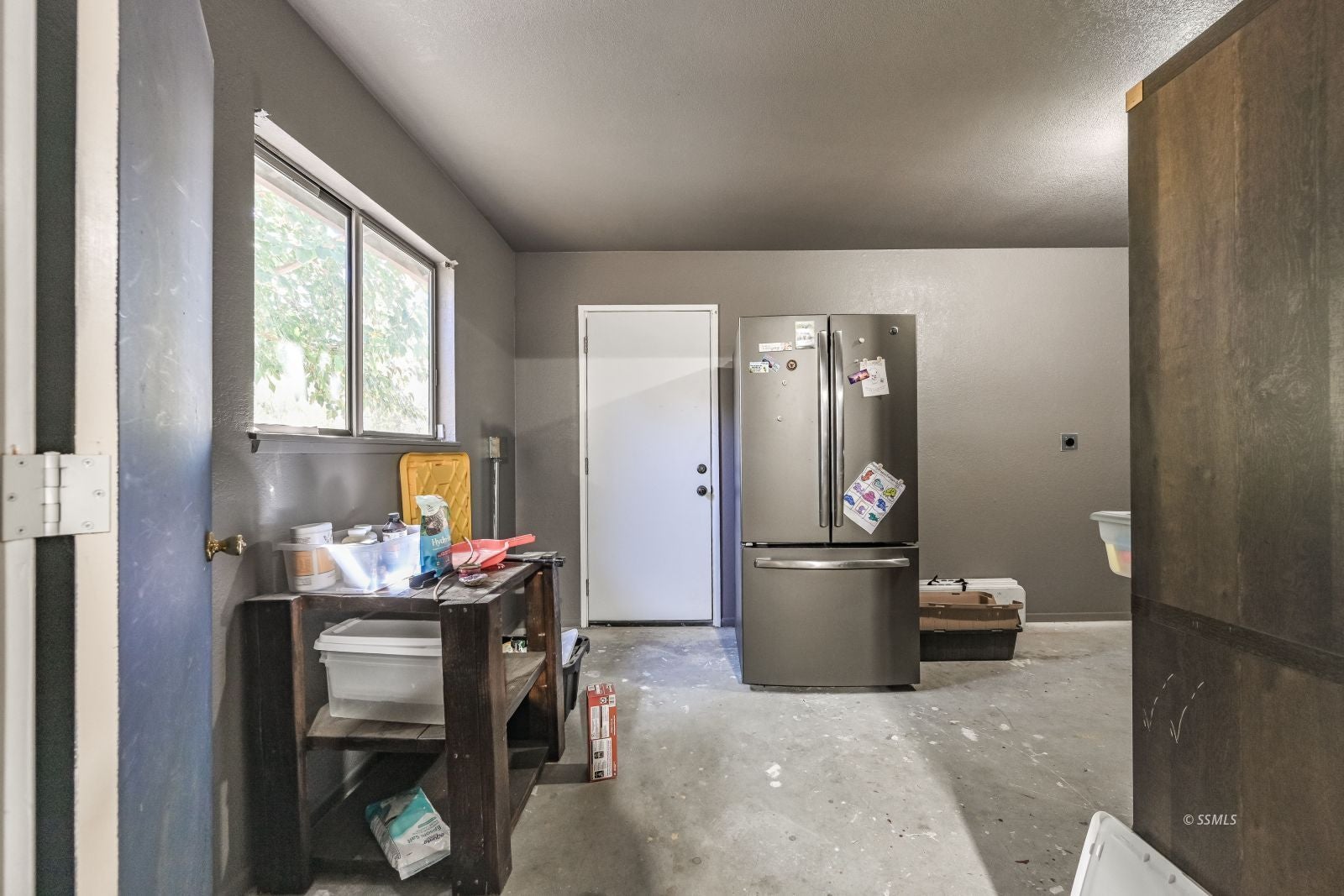 1089 Amie Court Ridgecrest, CA 93555 - Photo 42 of 43 Gallery Image 42