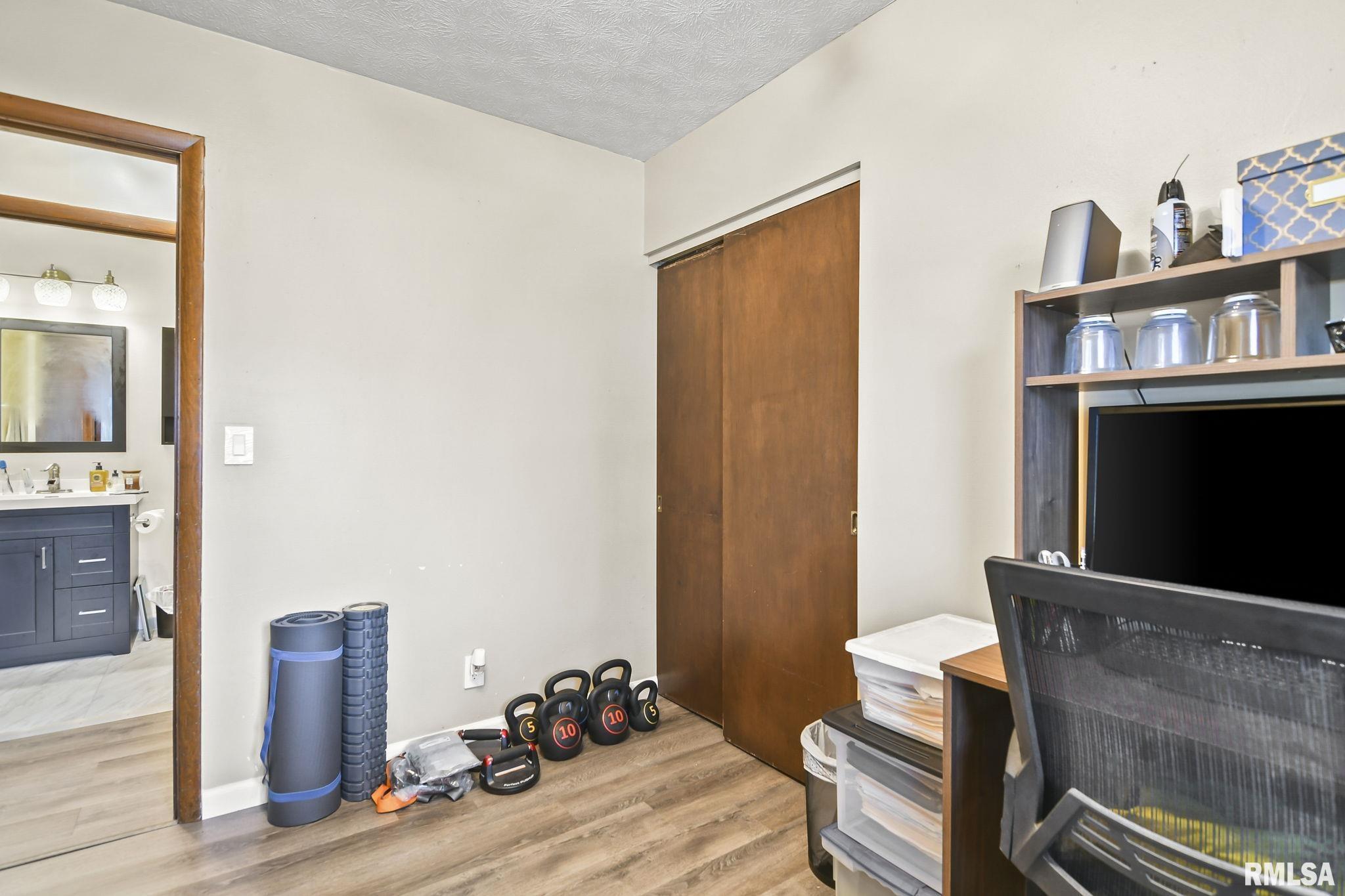 2249 East Watch Avenue Springfield, IL 62702 - Photo 15 of 24 Gallery Image 15