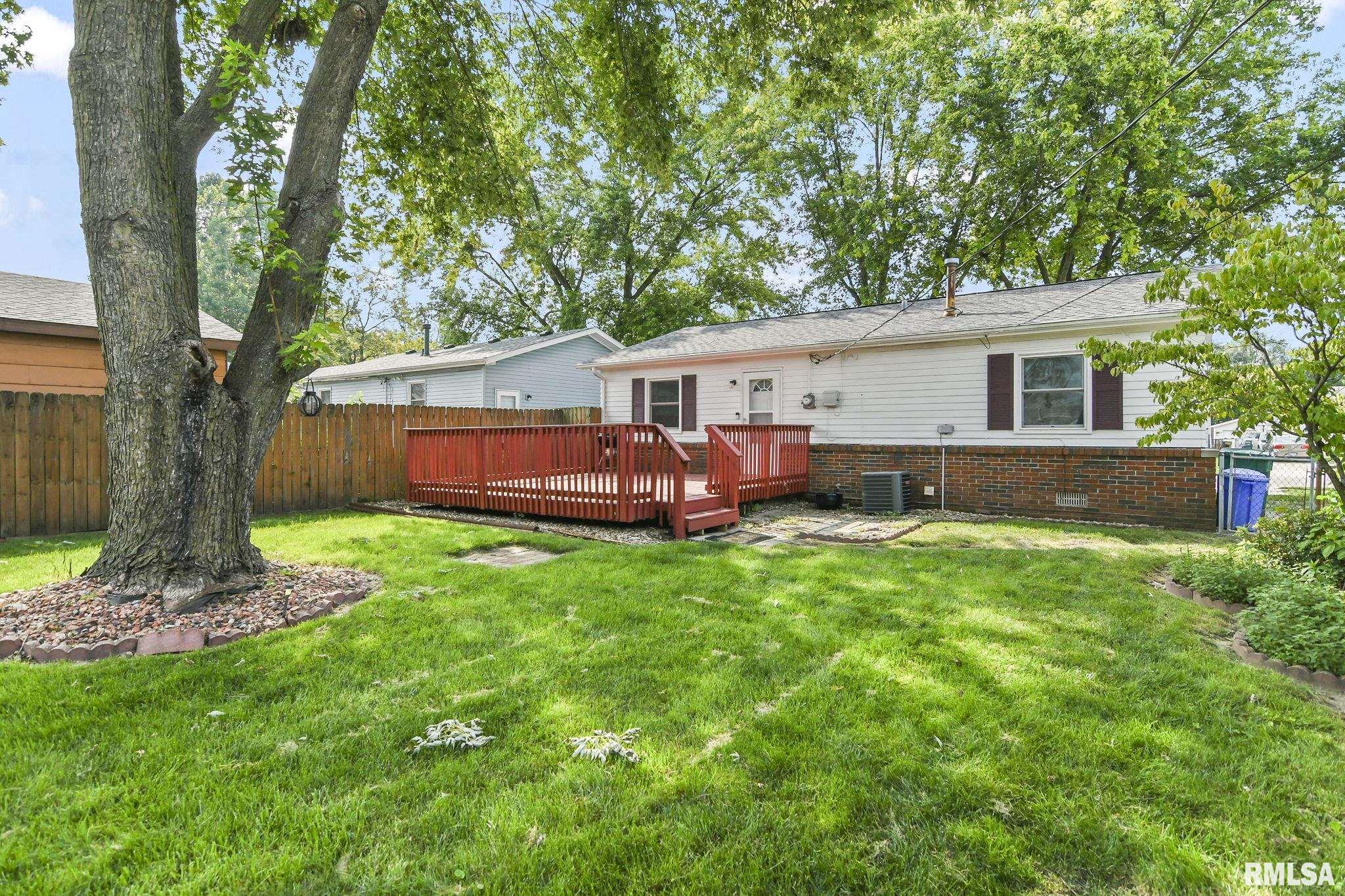 2249 East Watch Avenue Springfield, IL 62702 - Photo 21 of 24 Gallery Image 21
