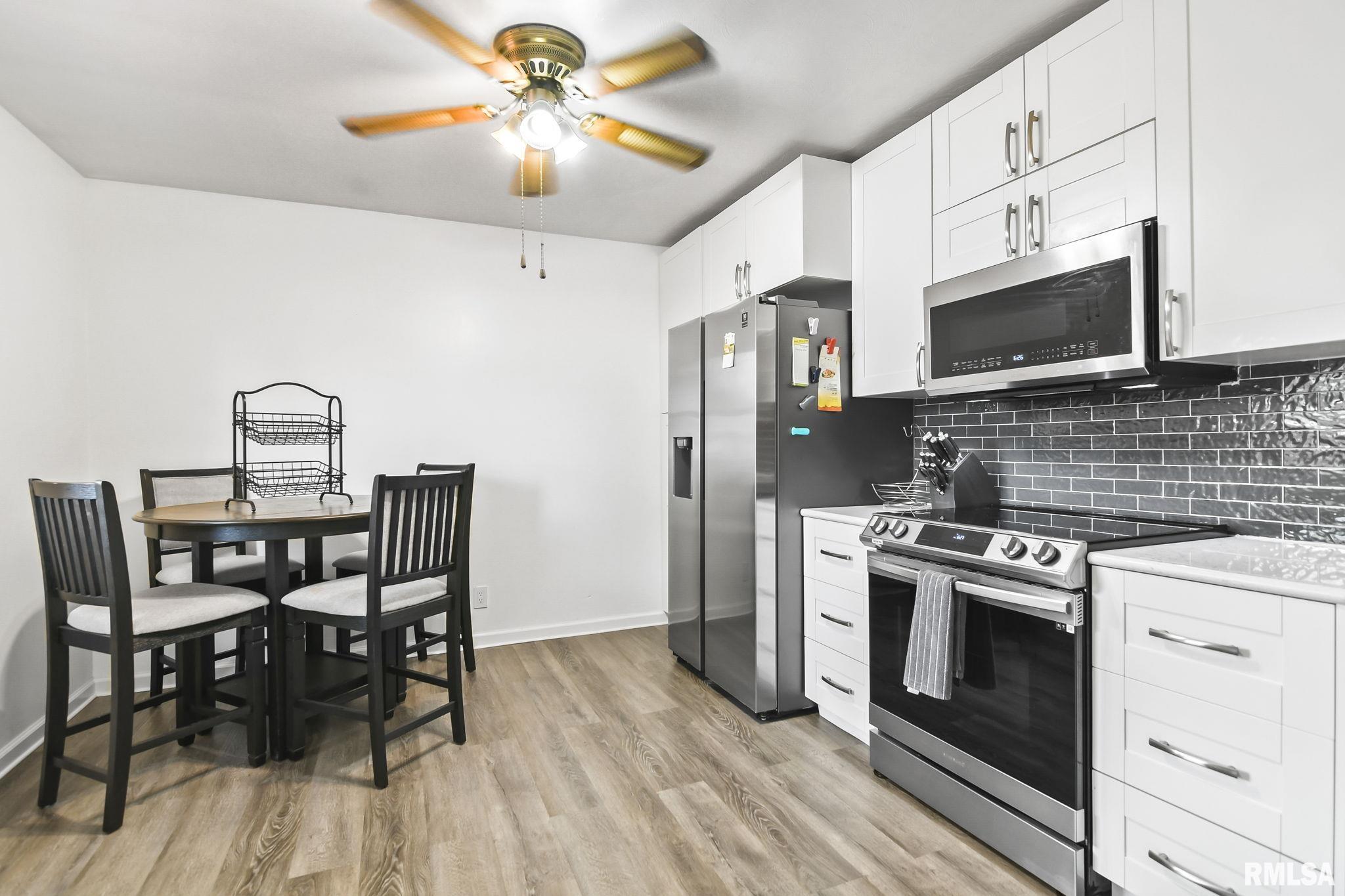 2249 East Watch Avenue Springfield, IL 62702 - Photo 9 of 24 Gallery Image 9