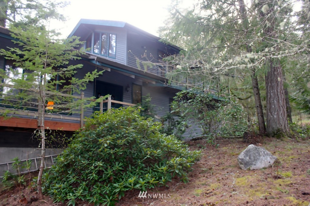 1305 Kaiser Road Southwest Olympia, WA 98512 - Photo 1 of 25 Gallery Image 1