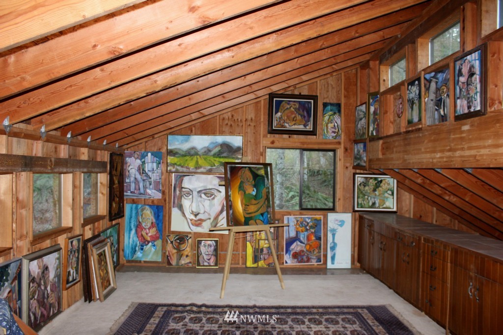 1305 Kaiser Road Southwest Olympia, WA 98512 - Photo 22 of 25 Gallery Image 22