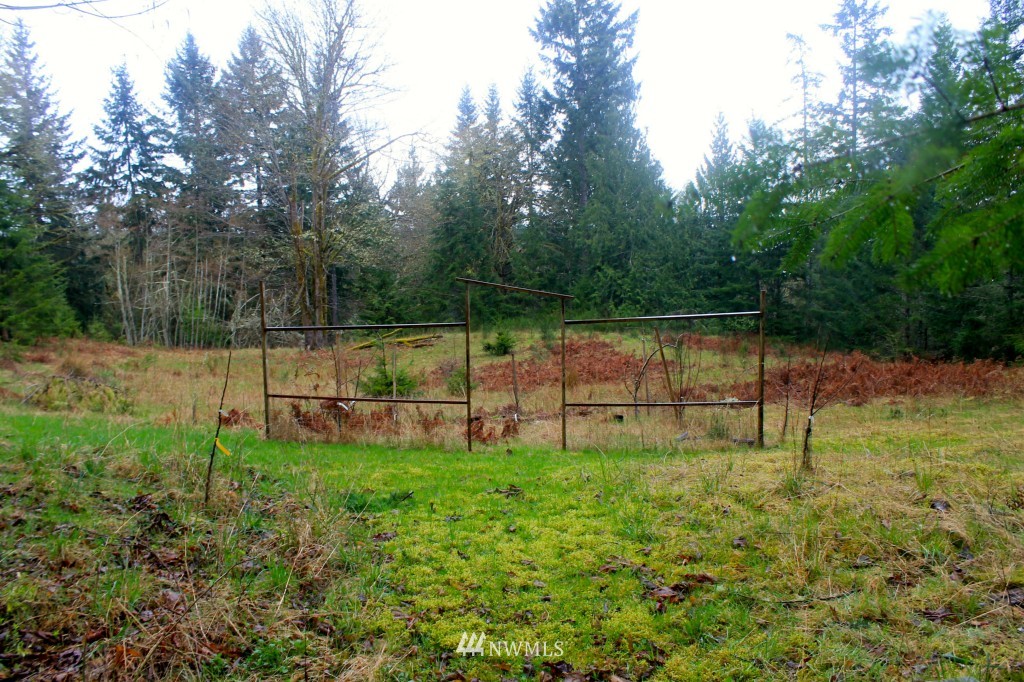 1305 Kaiser Road Southwest Olympia, WA 98512 - Photo 24 of 25 Gallery Image 24