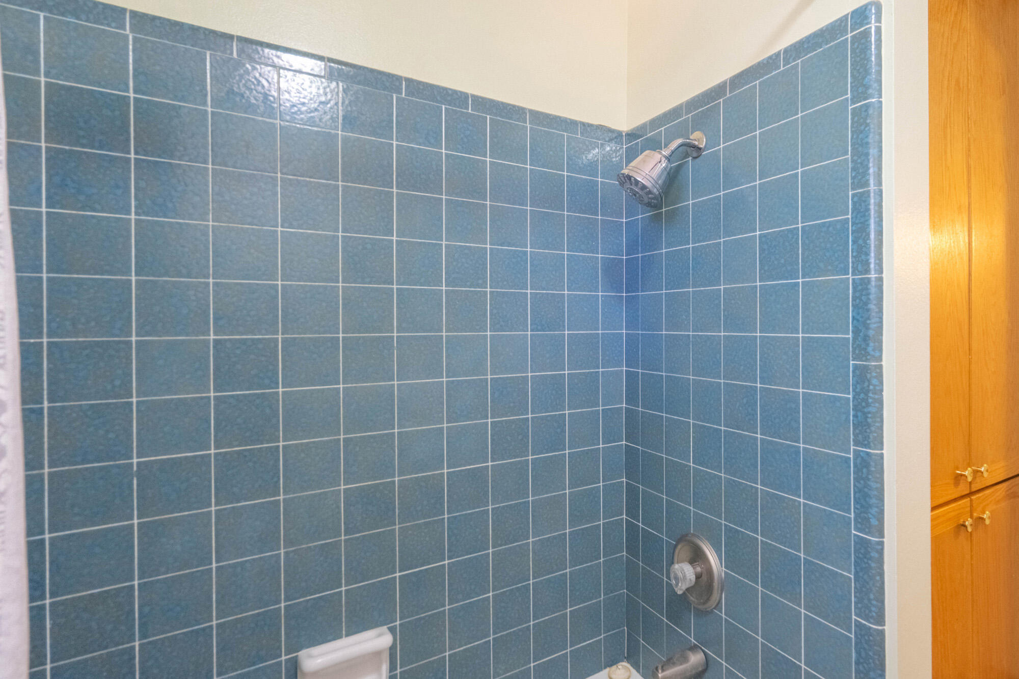 857 North 630 West St. George, UT 84770 - Photo 34 of 59 857 N 630 W-033