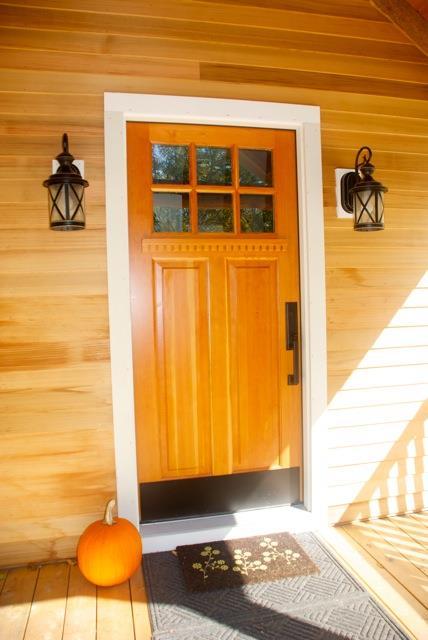 271 Gun Point Road Harpswell, ME 04079 - Photo 4 of 20 Photo