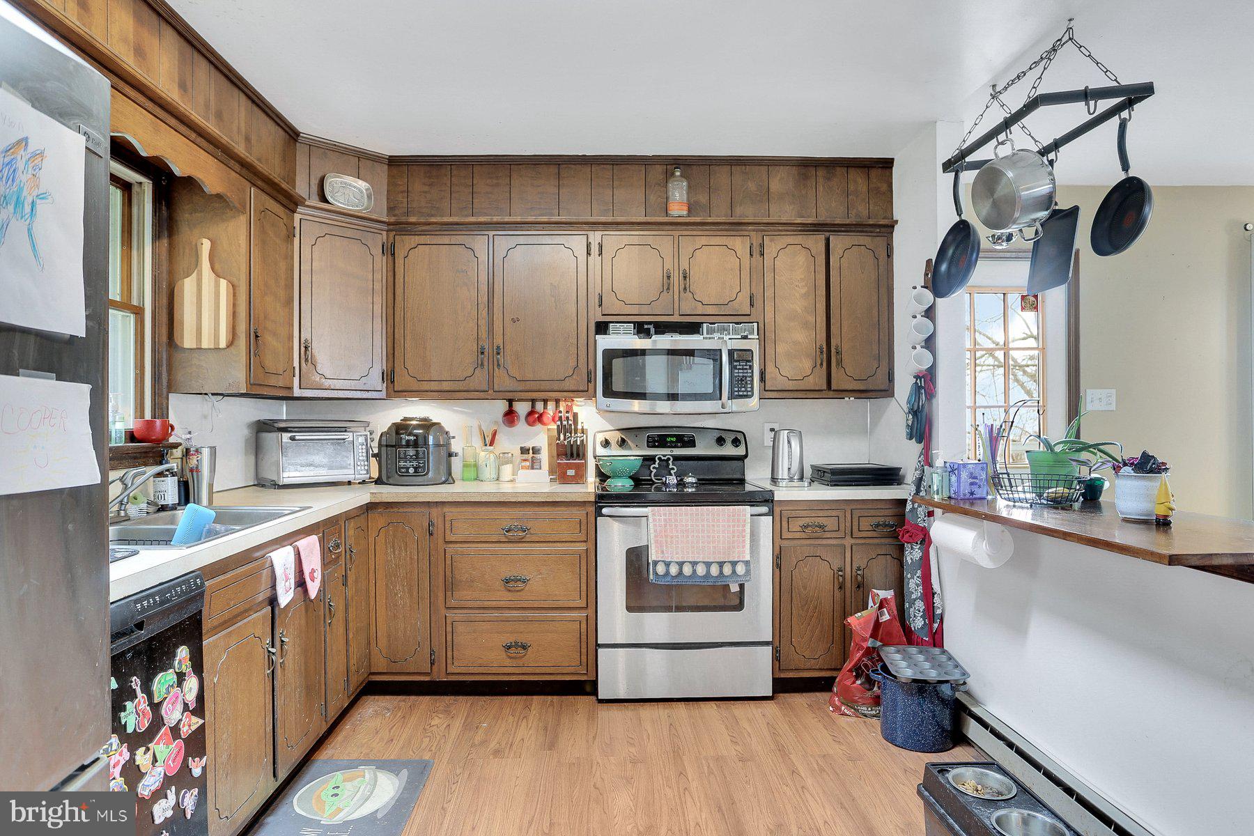 112 Bergman Road New Holland, PA 17557 - Photo 15 of 34 Gallery Image 15