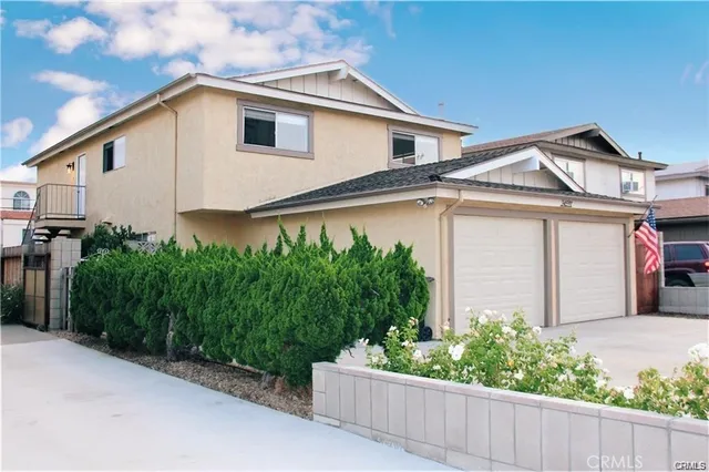 $3,450 | 34591 Via Verde, Unit A, Dana Point, CA 92624