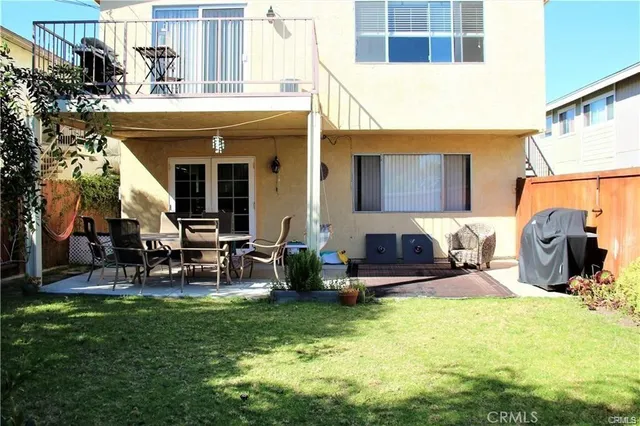 $3,450 | 34591 Via Verde, Unit A, Dana Point, CA 92624
