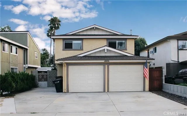 $3,450 | 34591 Via Verde, Unit A, Dana Point, CA 92624