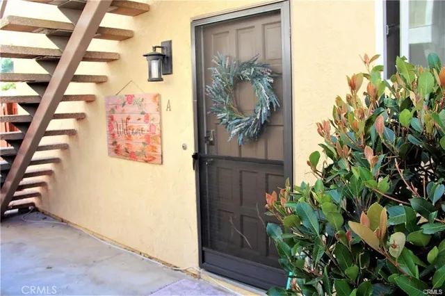 $3,450 | 34591 Via Verde, Unit A, Dana Point, CA 92624