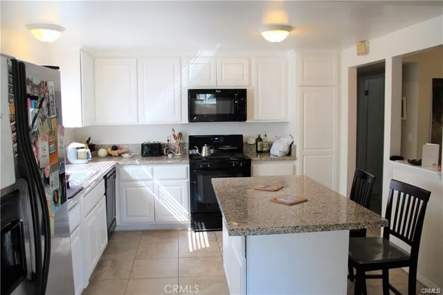 $3,450 | 34591 Via Verde, Unit A, Dana Point, CA 92624