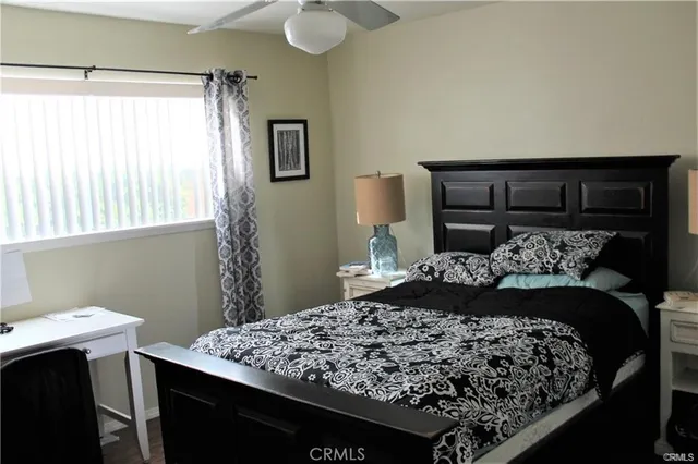 $3,450 | 34591 Via Verde, Unit A, Dana Point, CA 92624