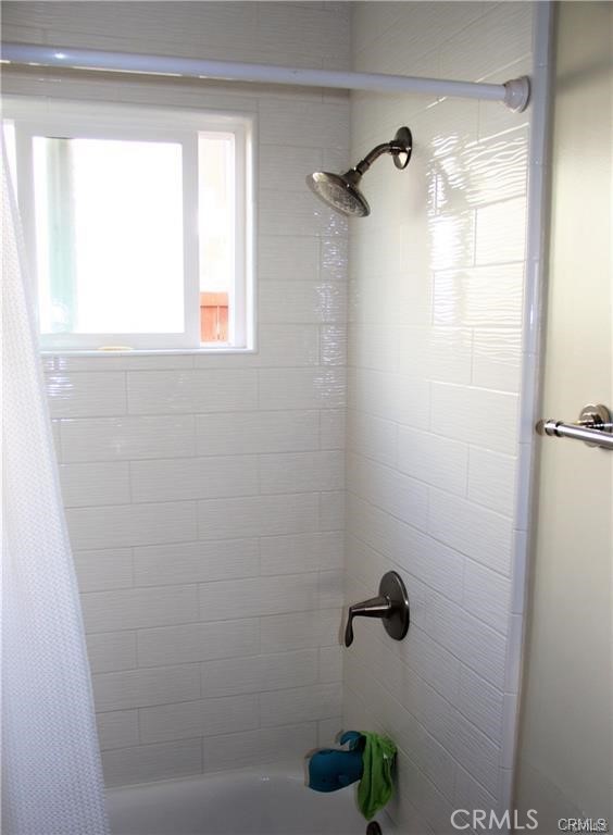 34591 Via Verde, Unit A Dana Point, CA 92624 - Photo 8 of 13 a bathroom with a shower