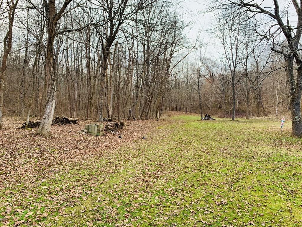 1044 Boswell Run Road Piketon, OH 45661 - Photo 3 of 4