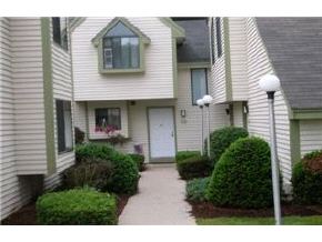 - Franklin Heights, Unit 37 Rochester, NH 03867 - Photo 3 of 3