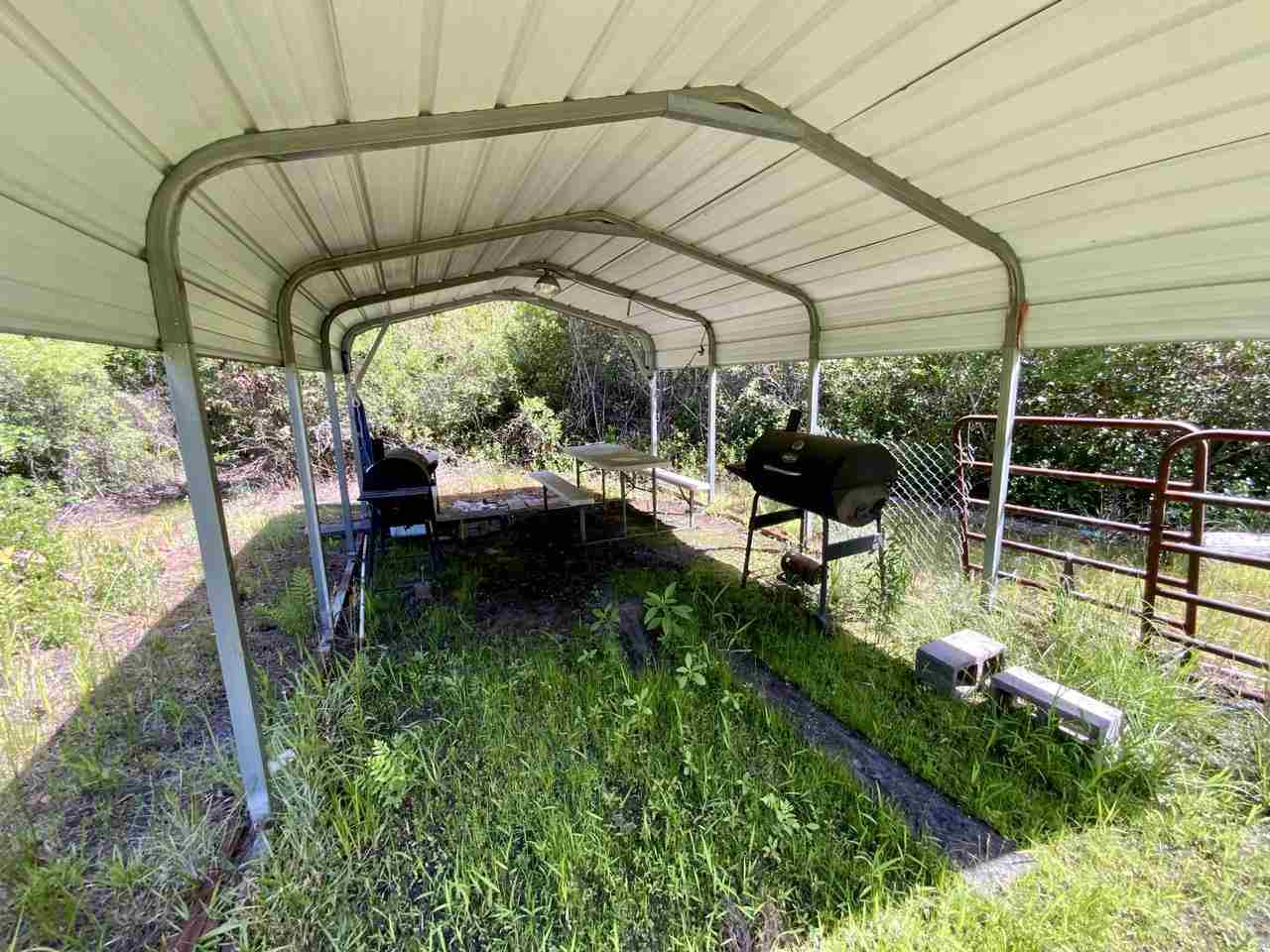 Vacant Southwest Live Oak Road Madison, FL 32340 - Photo 20 of 35 Gallery Image 20