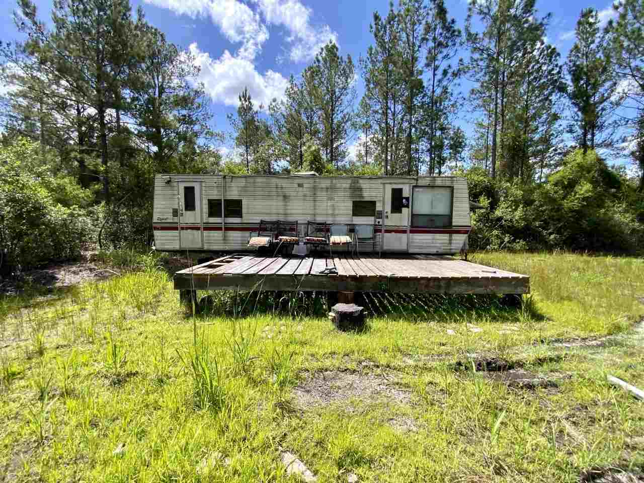 Vacant Southwest Live Oak Road Madison, FL 32340 - Photo 23 of 35 Gallery Image 23