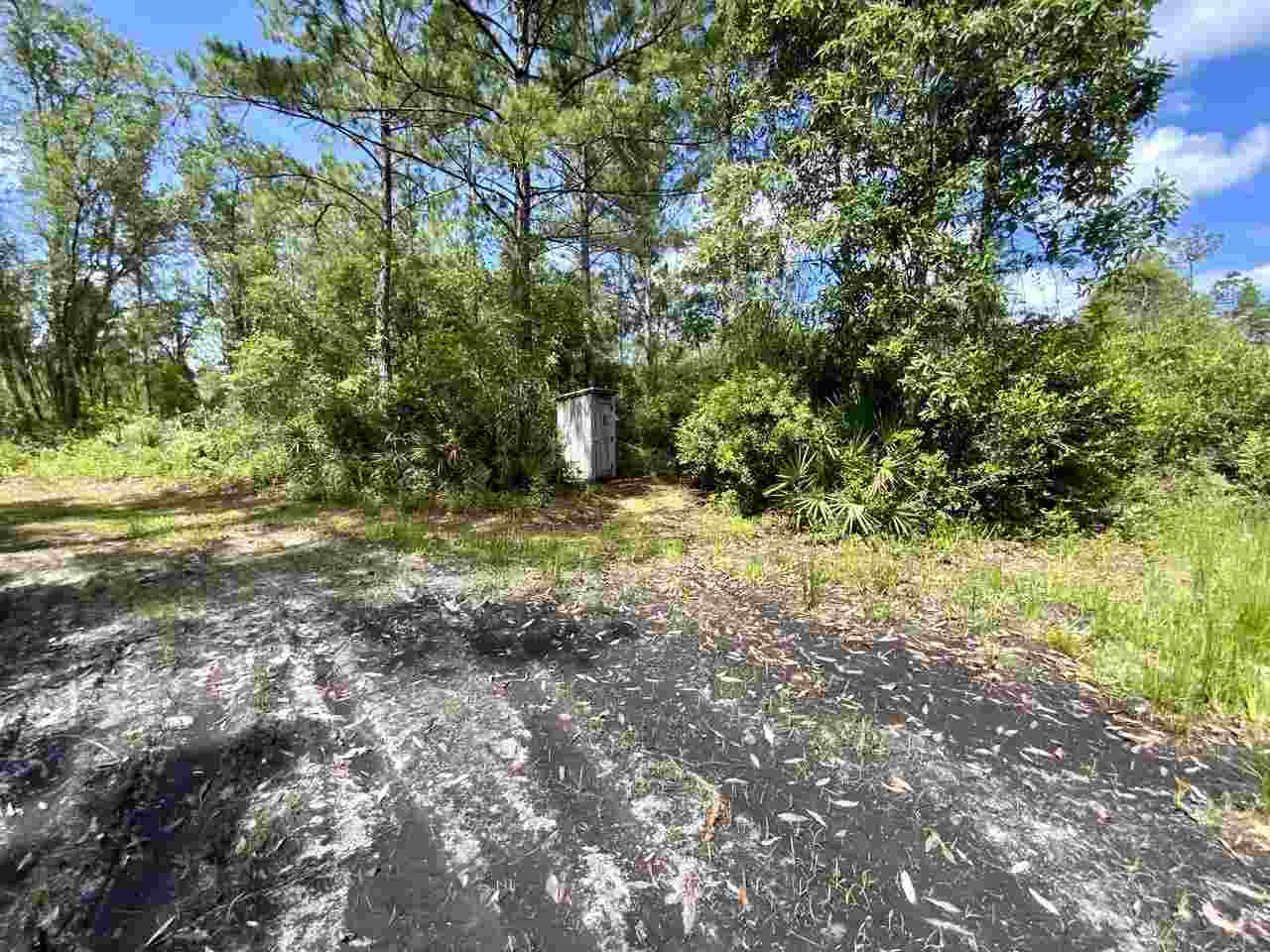 Vacant Southwest Live Oak Road Madison, FL 32340 - Photo 32 of 35 Gallery Image 32