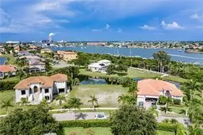 $315,000 | 1327 Jumana Loop, Apollo Beach, FL 33572