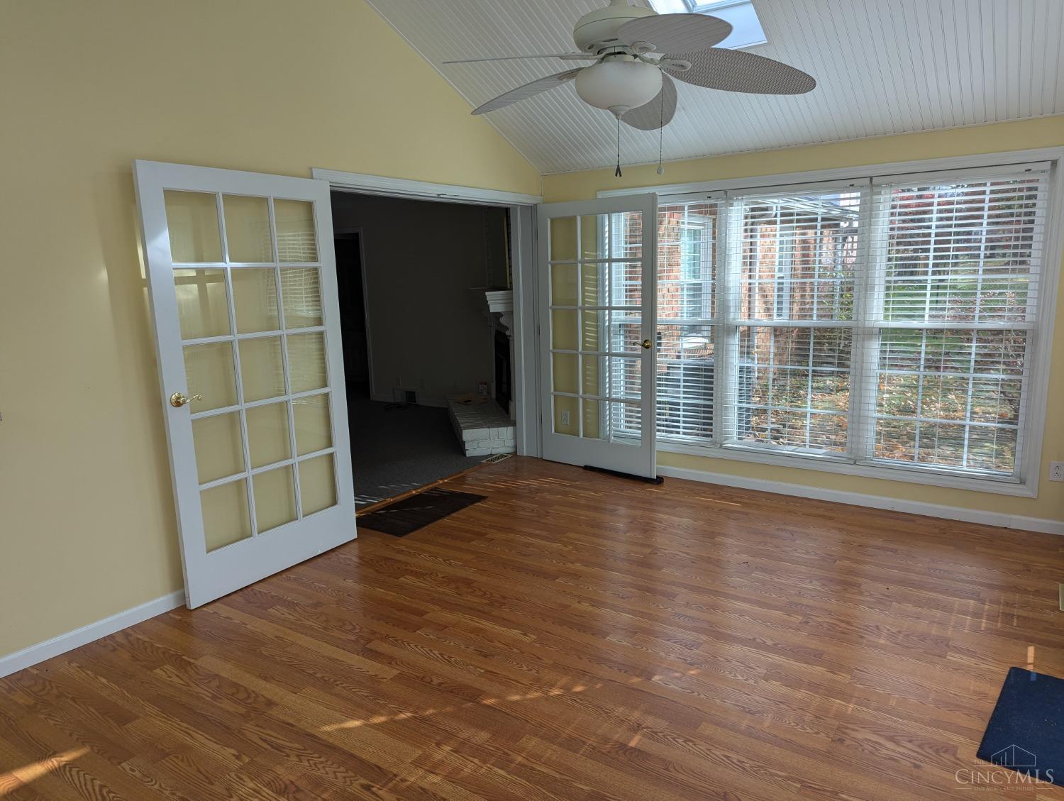 729 Pine Ridge Road Milford, OH 45150 - Photo 19 of 31 Gallery Image 19