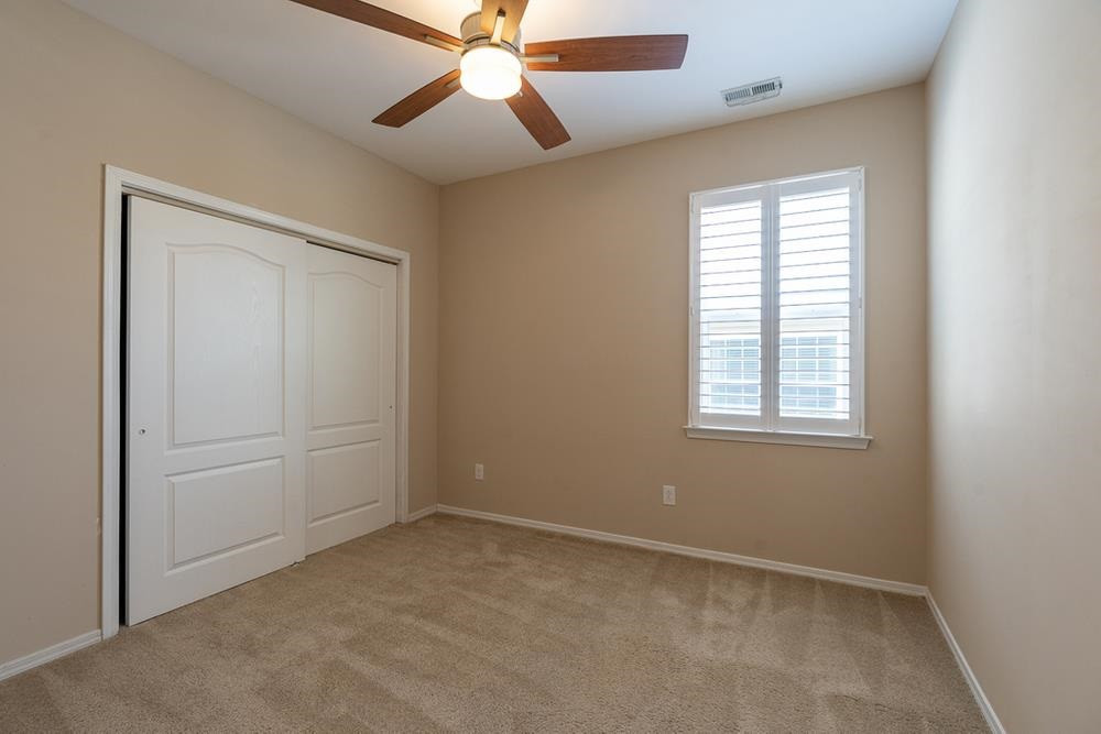 107 Daneborg Road Durham, NC 27703 - Photo 27 of 30 Photo 27