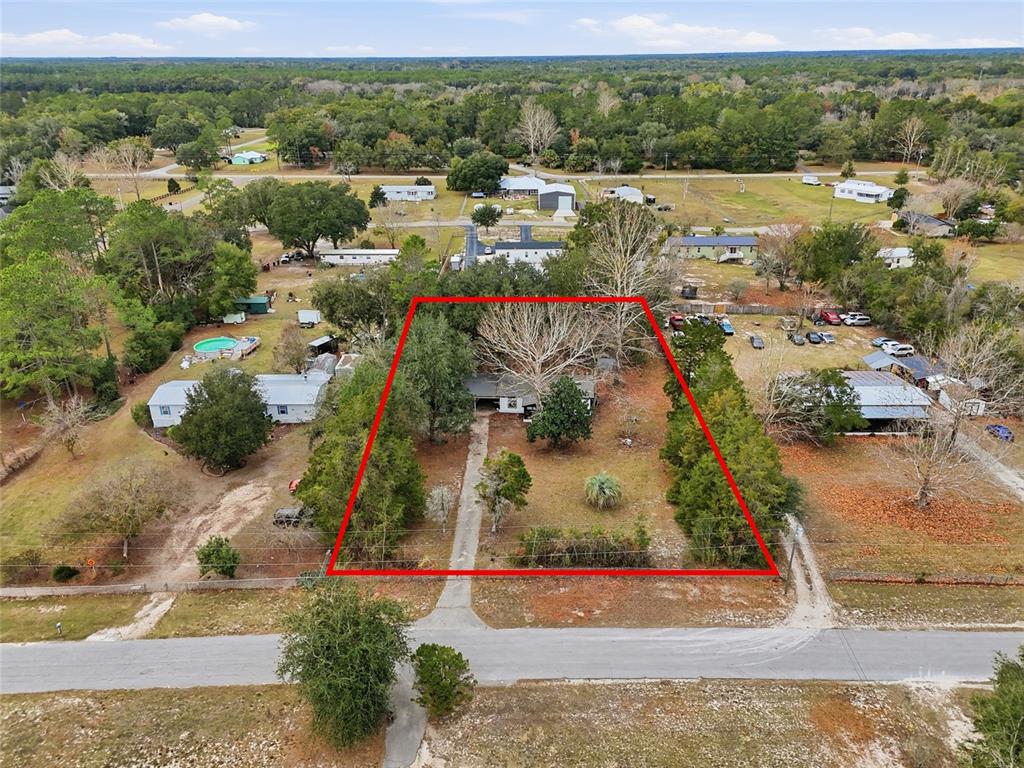 9024 Southwest 104th Terrace Gainesville, FL 32608 - Photo 19 of 21