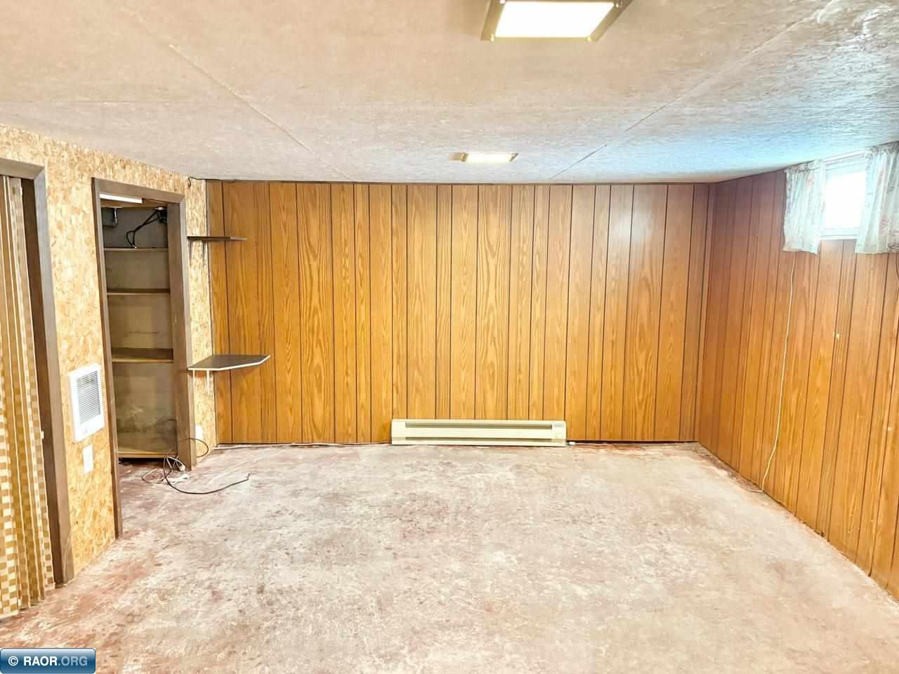 5495 Daffodil Avenue Virginia, MN 55792 - Photo 19 of 37