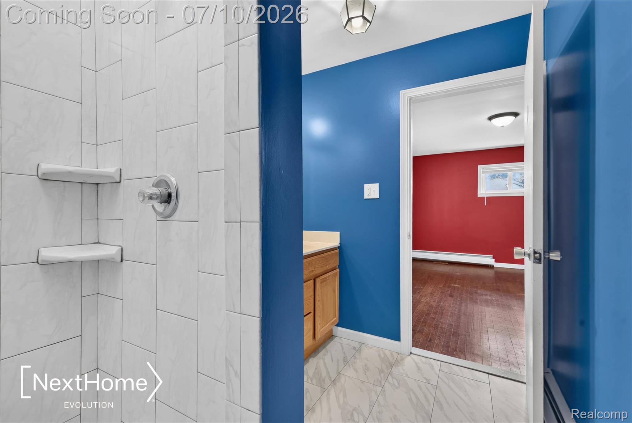 33950 Ecorse Road Romulus, MI 48174 - Photo 25 of 39 27-27-33950-Encore-Ct-Scio-Township-WindowStill.jpg