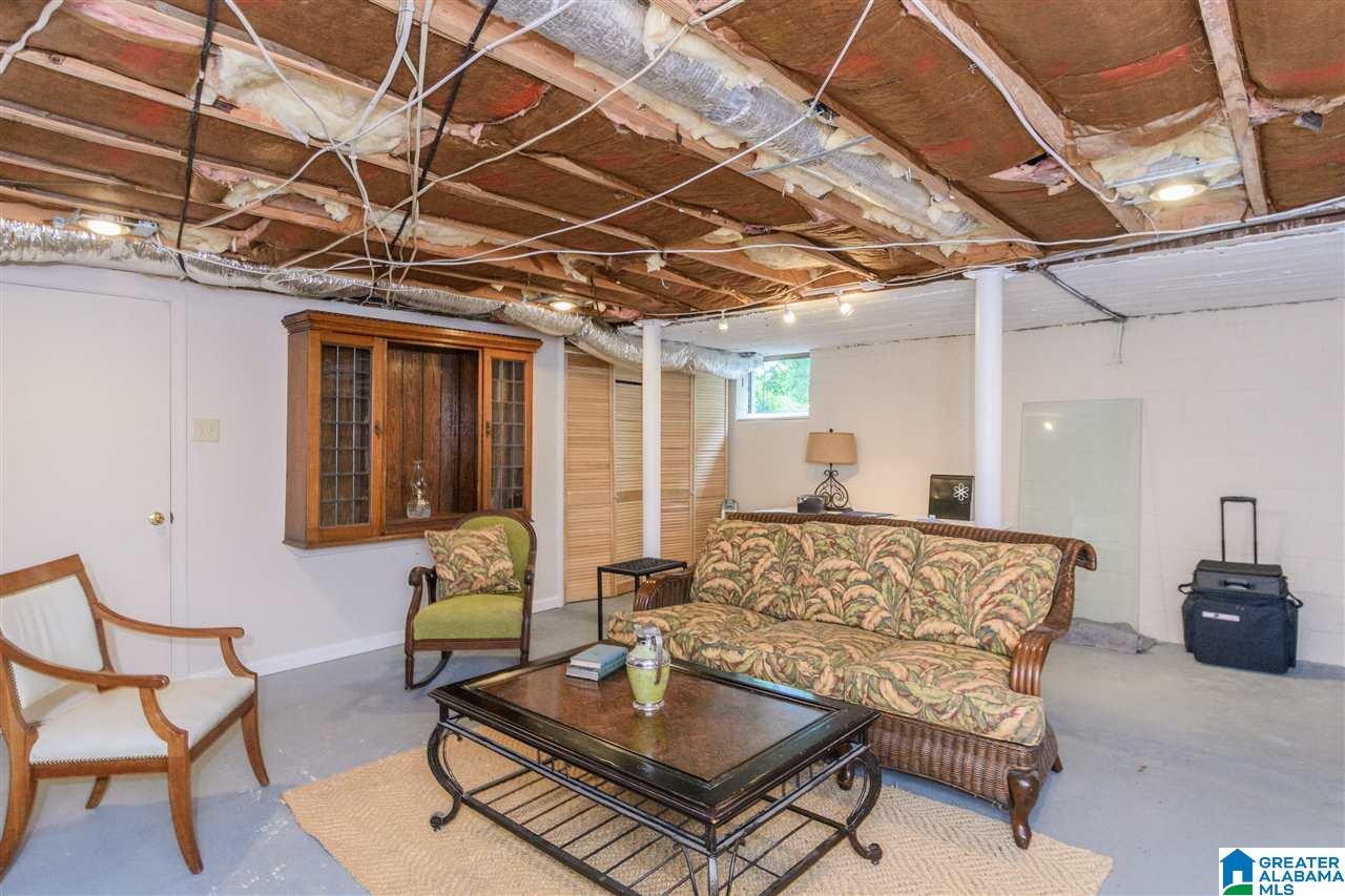 2128 Chapel Road Birmingham, AL 35226 - Photo 28 of 42
