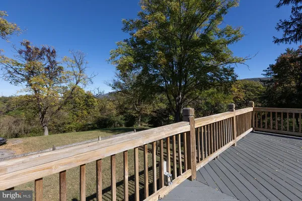 $438,000 | 133 Shenell Drive, Mount Jackson, VA 22842