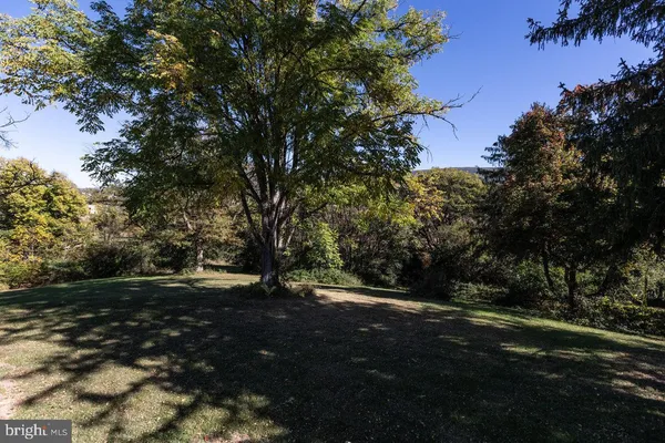 $438,000 | 133 Shenell Drive, Mount Jackson, VA 22842