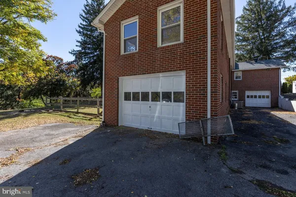 $438,000 | 133 Shenell Drive, Mount Jackson, VA 22842