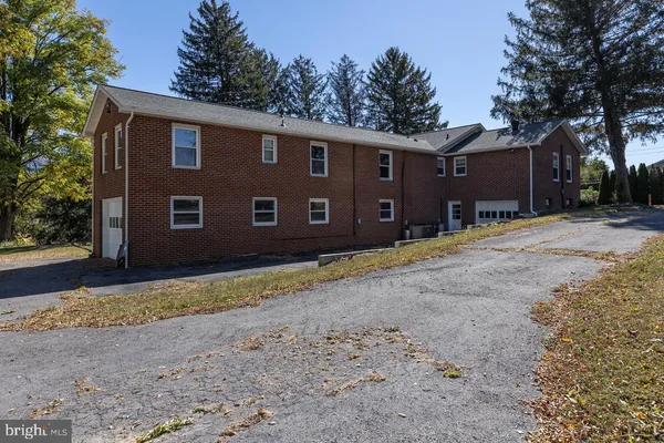 $438,000 | 133 Shenell Drive, Mount Jackson, VA 22842