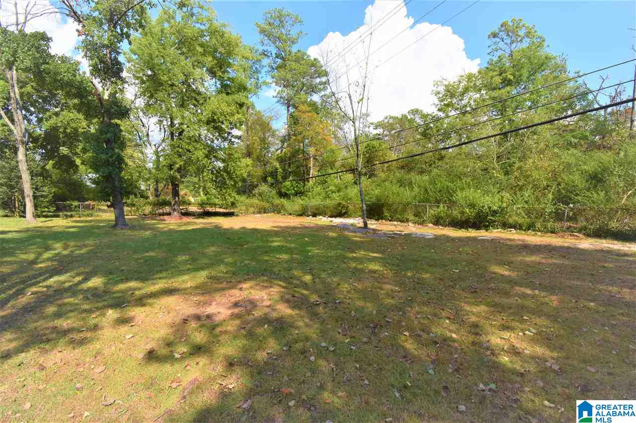 2372 Chapel Road Birmingham, AL 35226 - Photo 31 of 32
