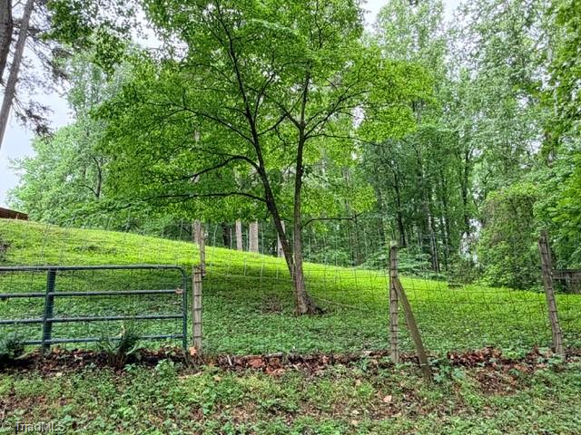 786 Central Road Clemmons, NC 27012 - Photo 8 of 49