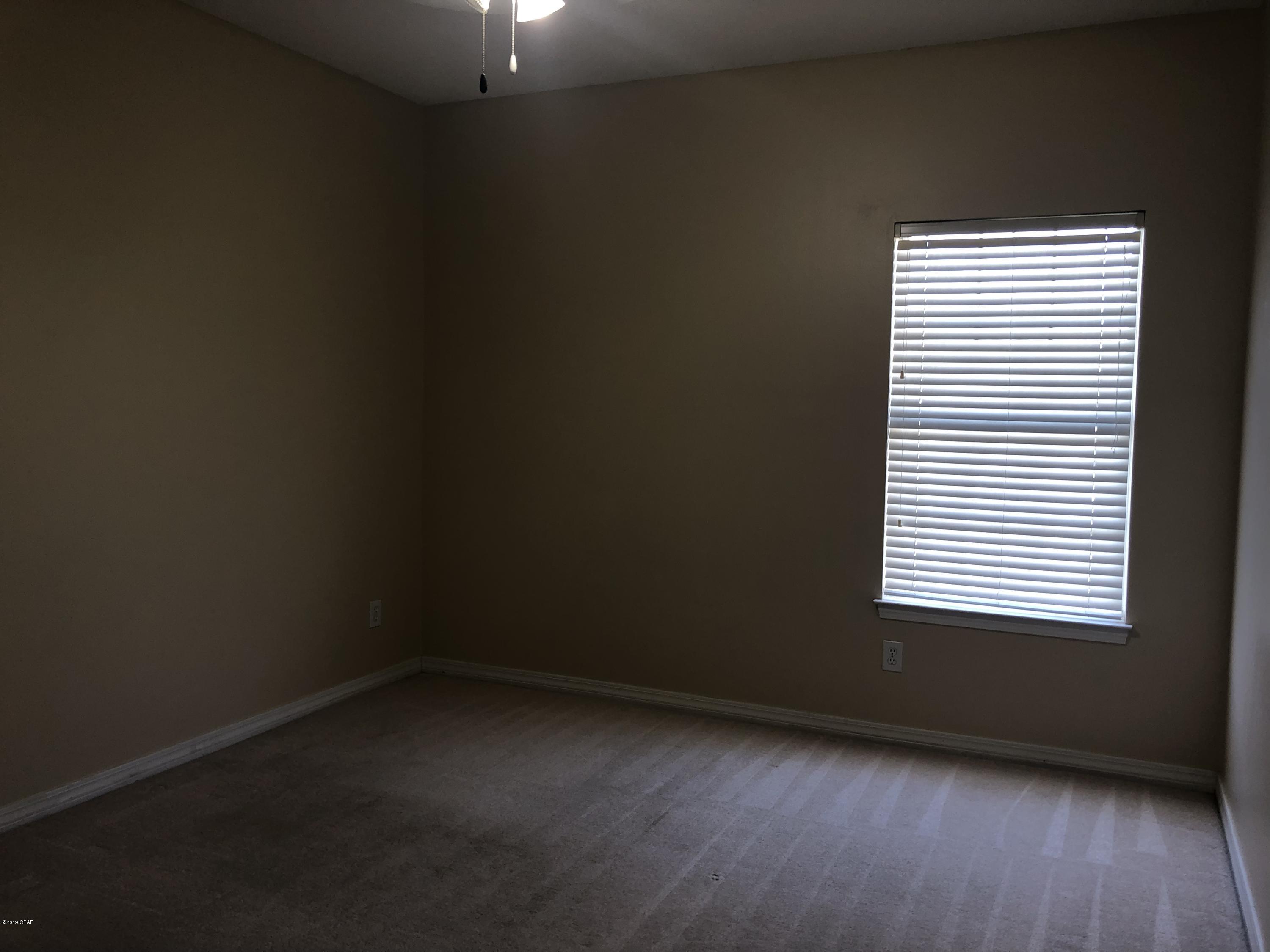3421 Cherry Ridge Road Lynn Haven, FL 32444 - Photo 21 of 27 Gallery Image 21