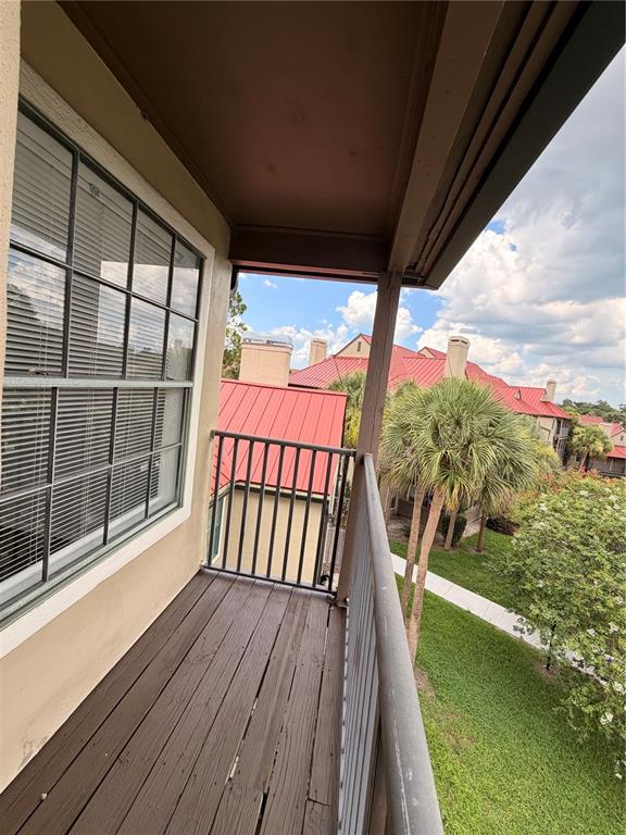 232 Afton Square, Unit 309 Altamonte Springs, FL 32714 - Photo 4 of 45