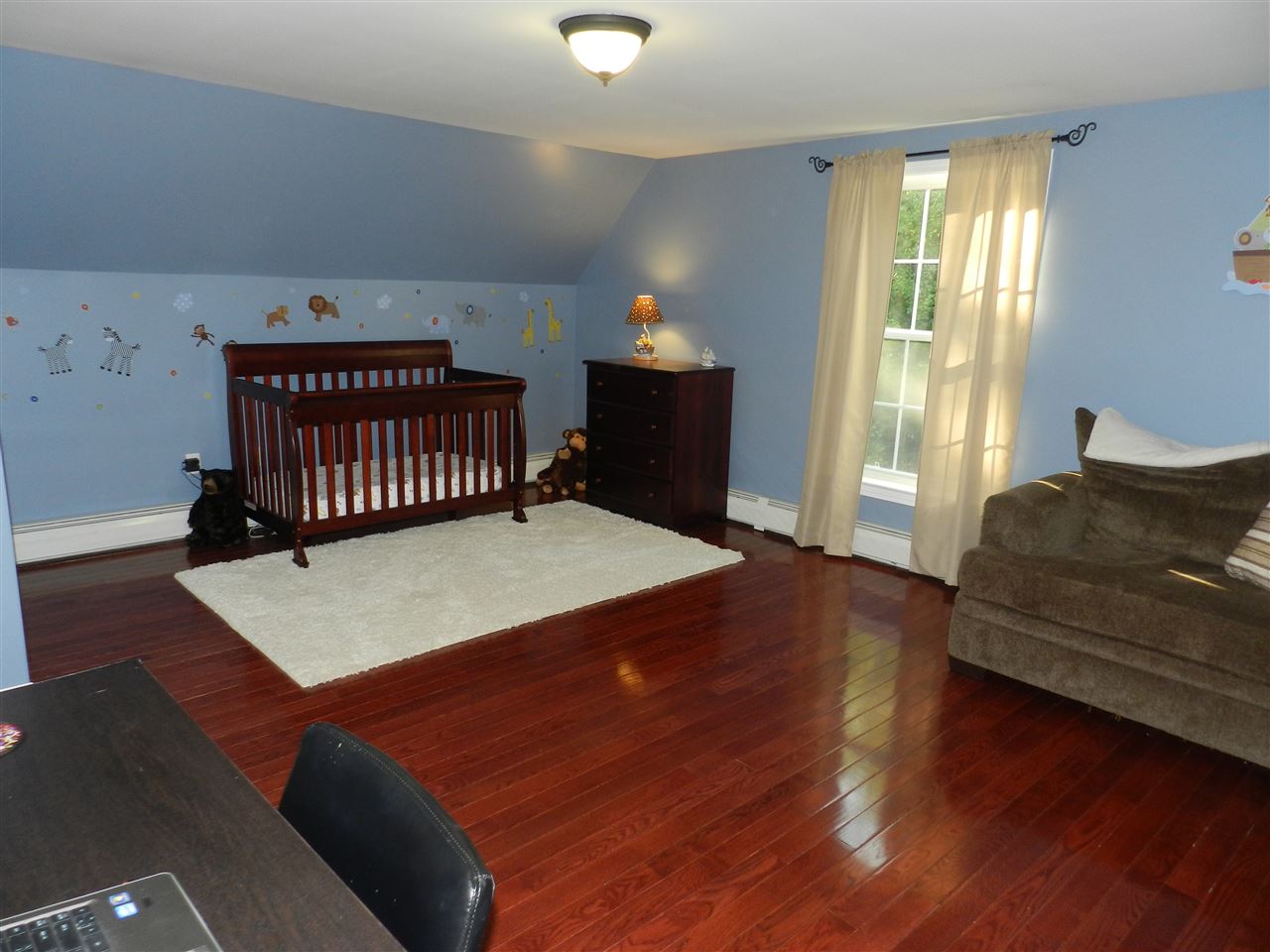 10 Knobby Way Rochester, NH 03867 - Photo 14 of 20