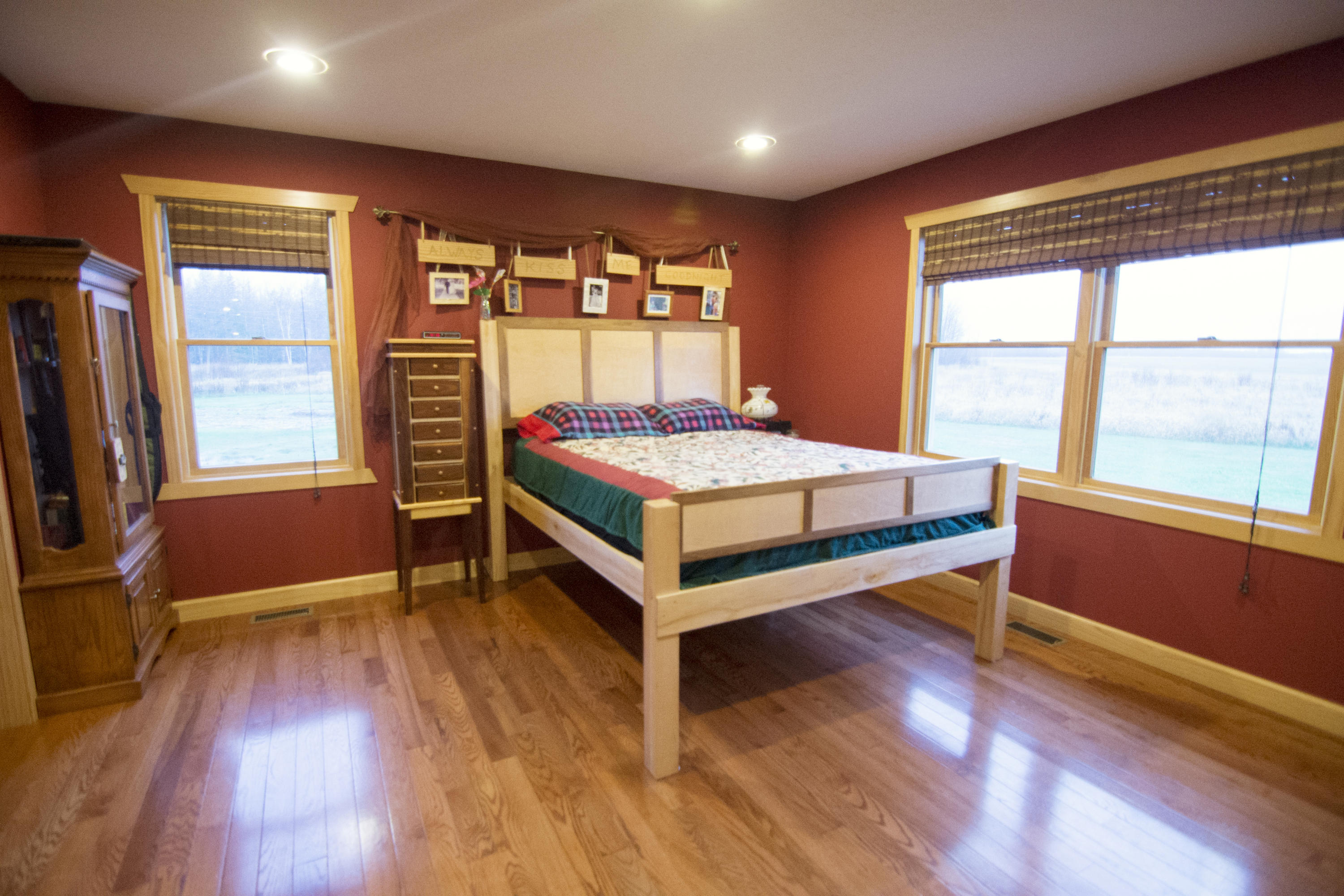 8921 South Forrest Side Road Brimley, MI 49715 - Photo 19 of 74 Gallery Image 19