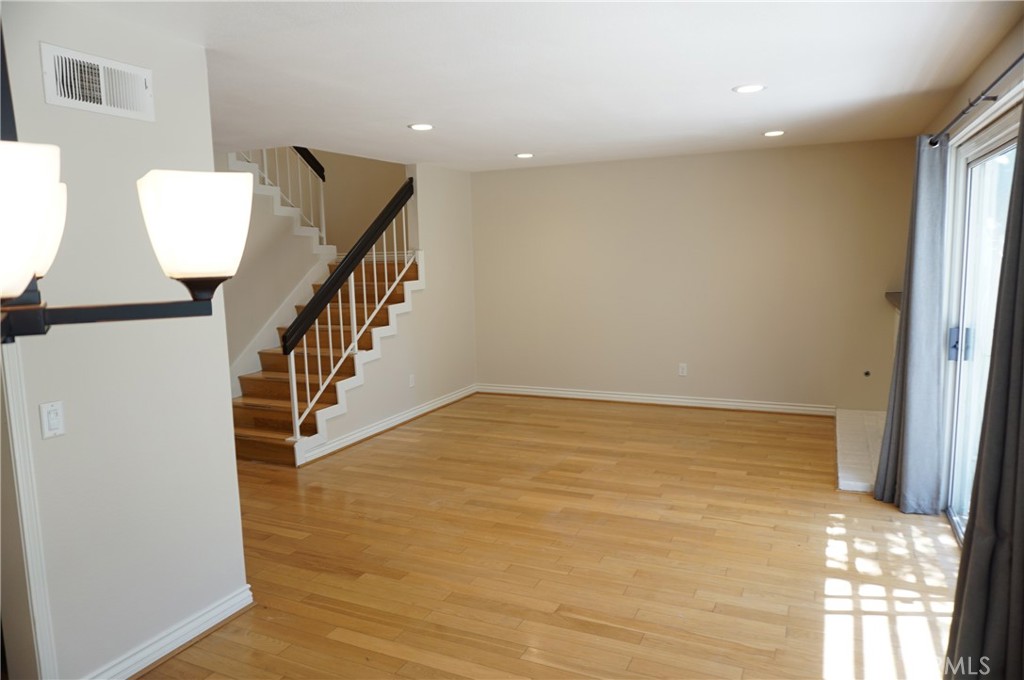 12251 Turtle Ridge Place Porter Ranch, CA 91326 - Photo 15 of 75