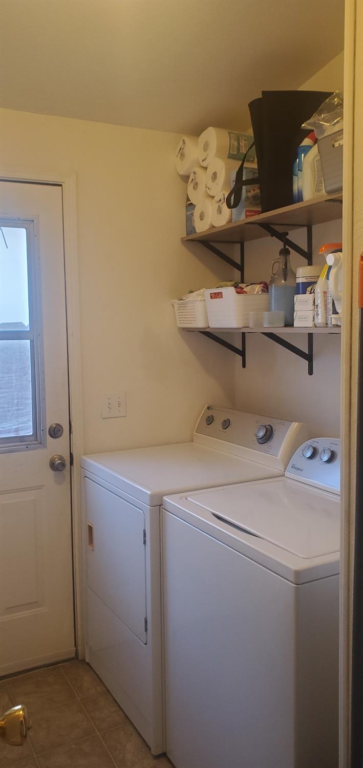 900 Old Stockton Road, Unit 511 Oakdale, CA 95361 - Photo 11 of 24